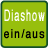 Diashow