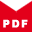 pdf Logo